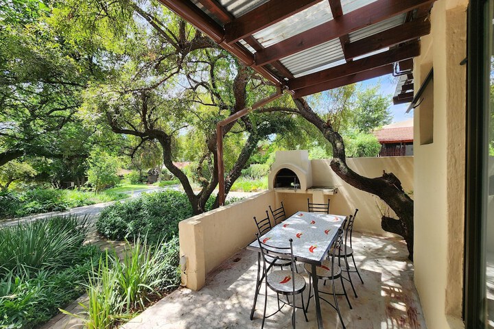 Terrace/Patio 90 of 92
