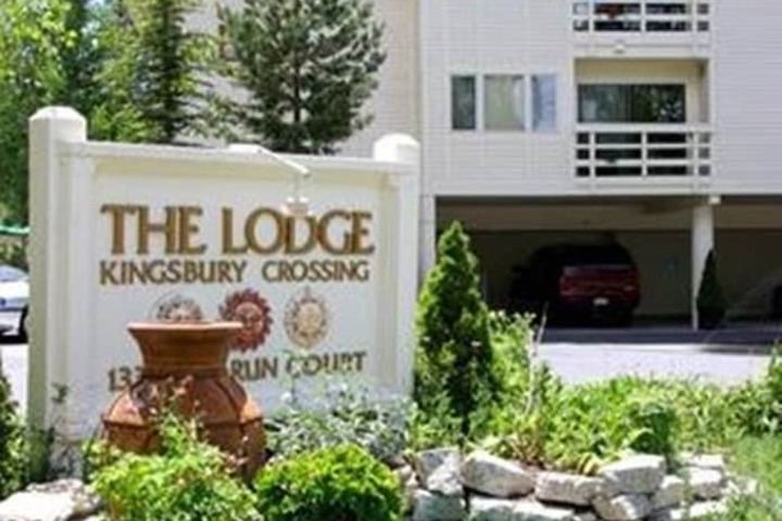 Exterior Photo