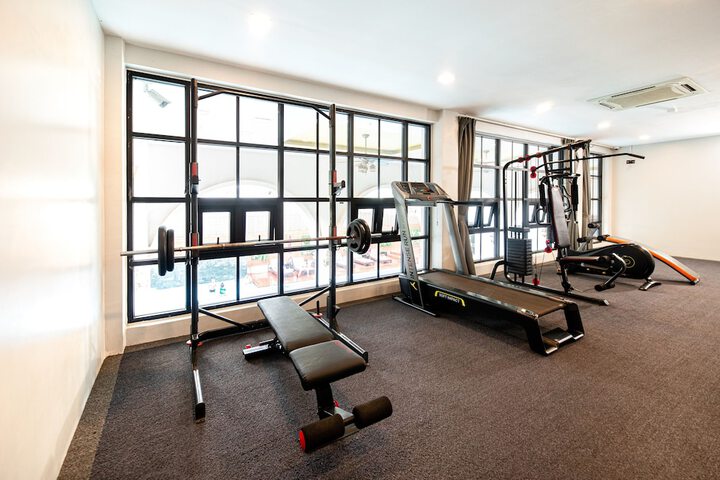 Health and Fitness 42 of 70