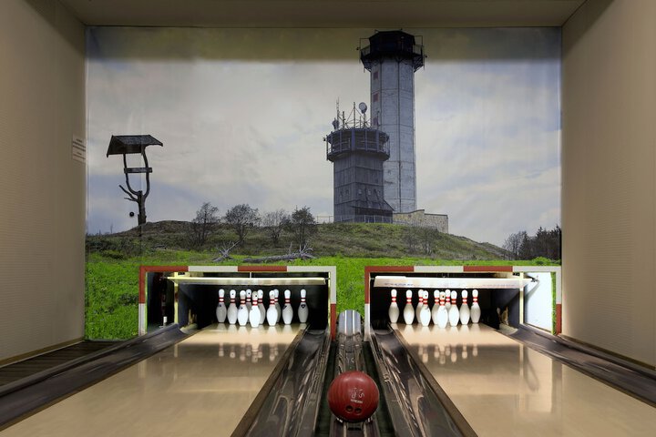 Recreation 57 of 69