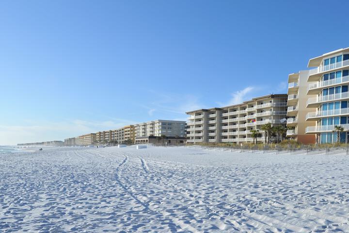 Beach 52 of 57