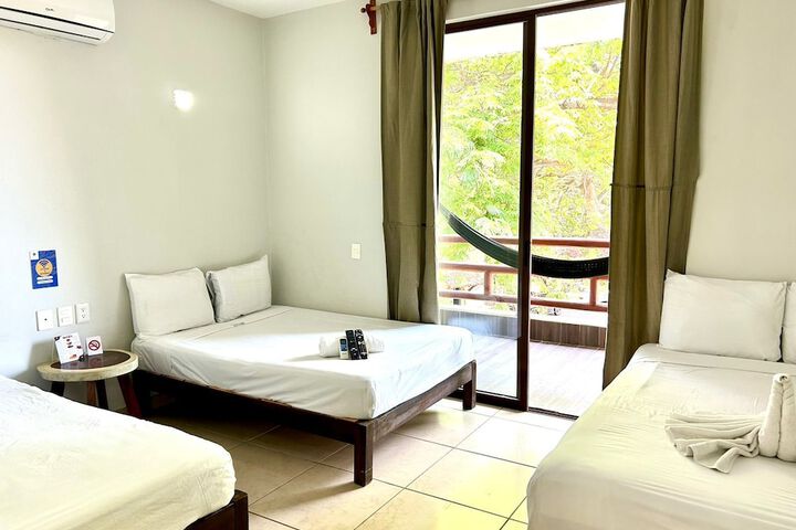 Room 3 of 24
