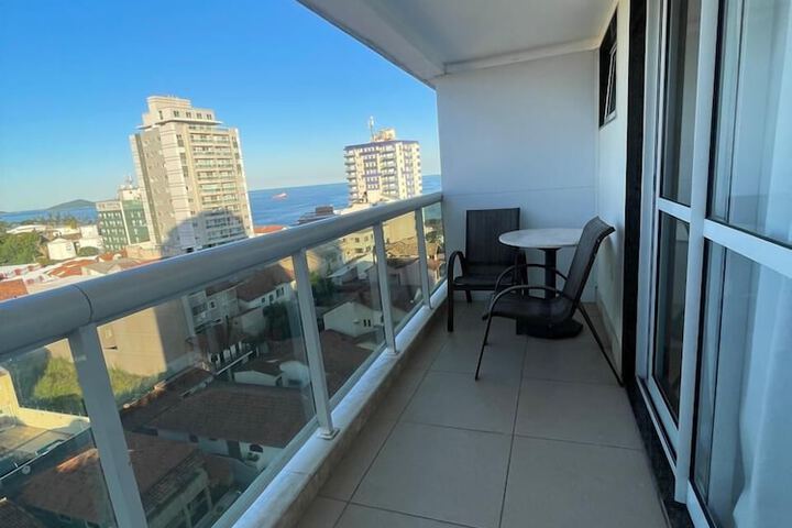 Lanai
