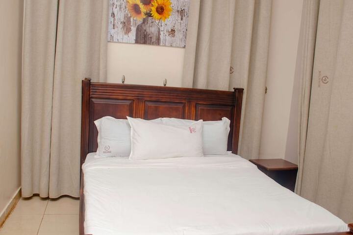Room 3 of 24