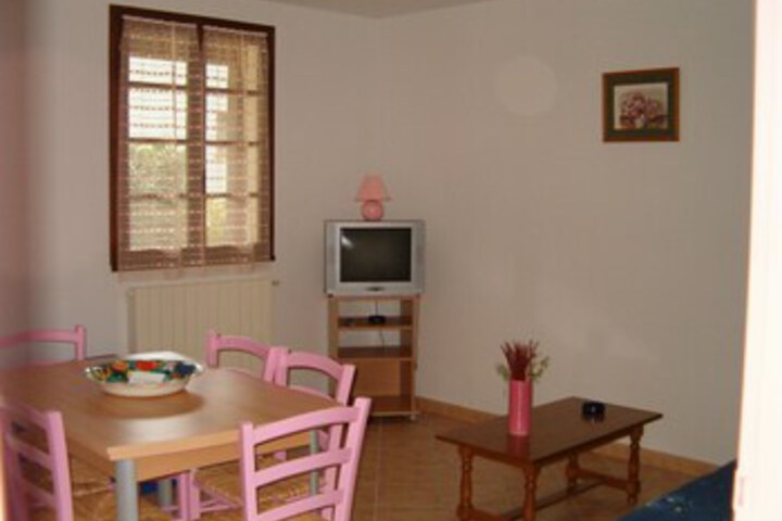 Room 18 of 21