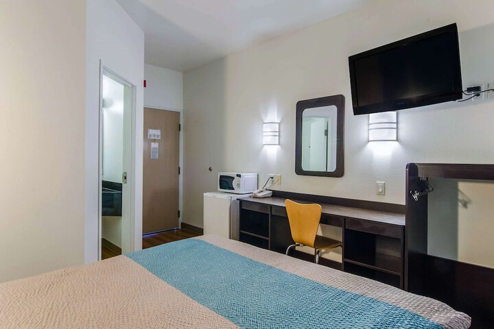 Room 20 of 56