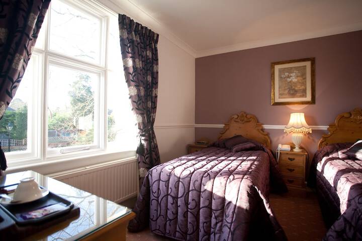 Room 20 of 48