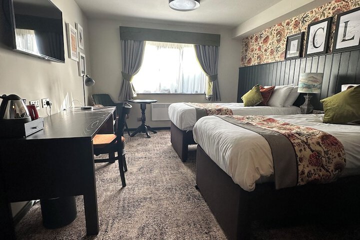 Room 22 of 61