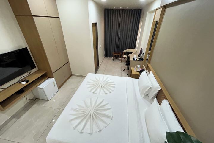 Room 20 of 45