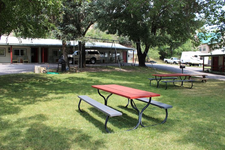 Property Grounds 41 of 42