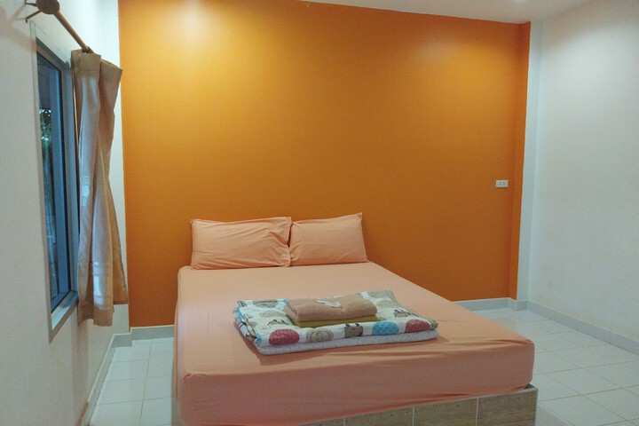 Room 7 of 47