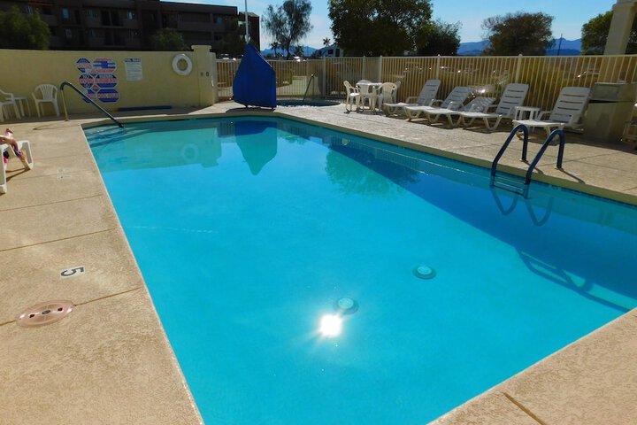 Pool 23 of 36