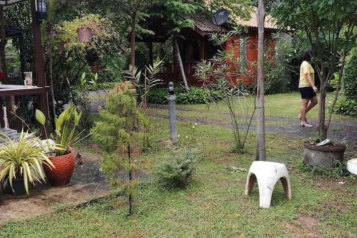 Property Grounds 17 of 28