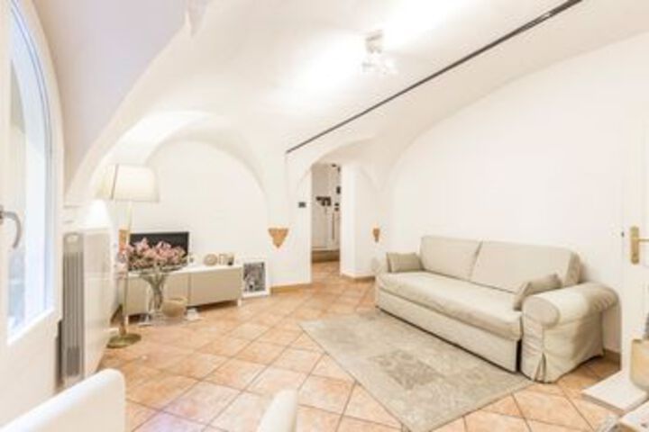 Image of Castiglione1