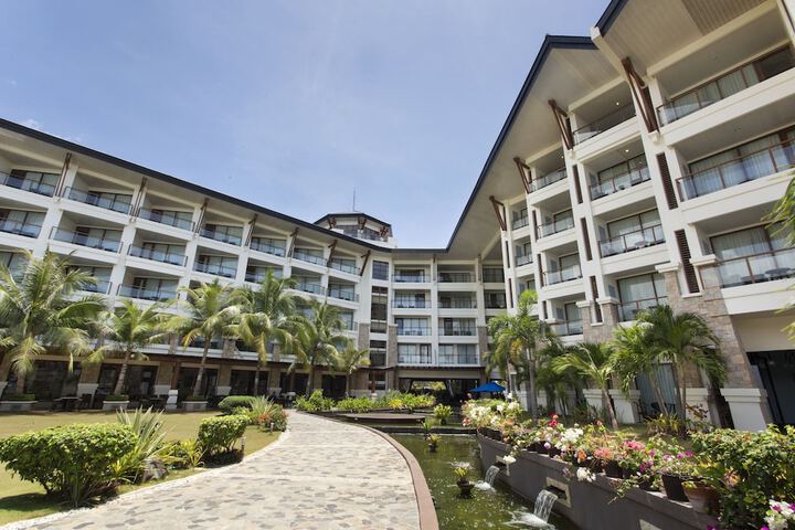 Hotel 42 of 44
