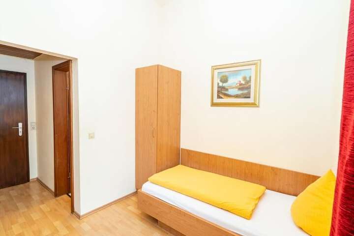 Hotel Schwert