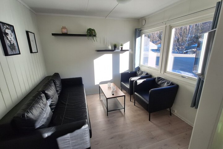 Room 14 of 46