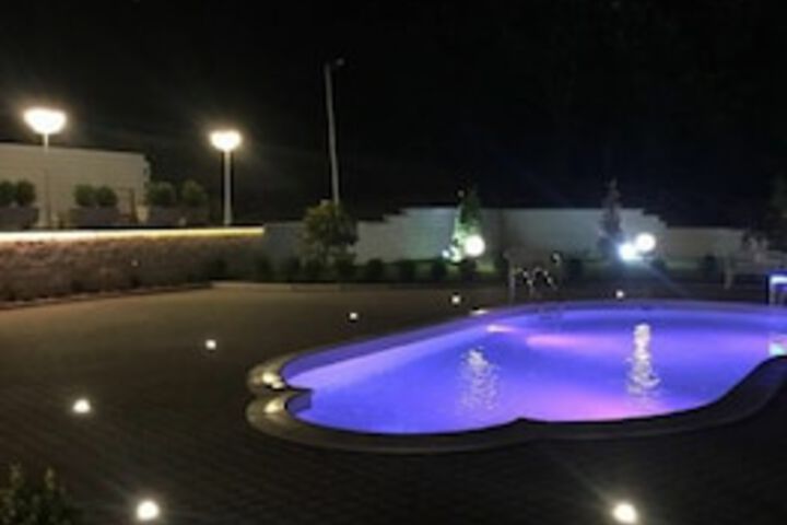 Pool 3 of 5