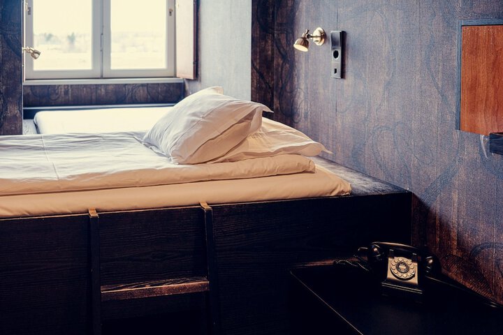 Room 45 of 81