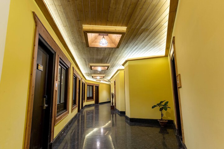 Hotel 28 of 28