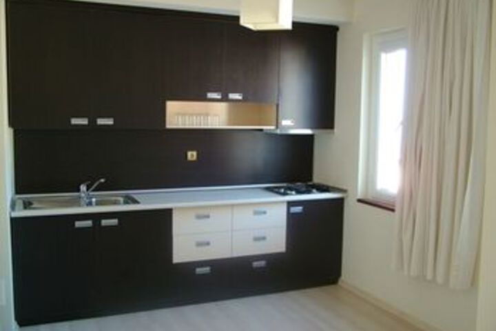 Room 44 of 94