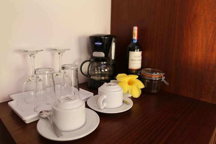Room 35 of 170