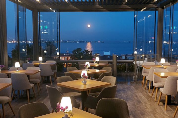 Terrace/Patio 72 of 130