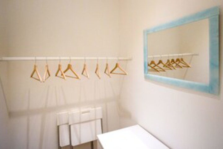 Room 18 of 20