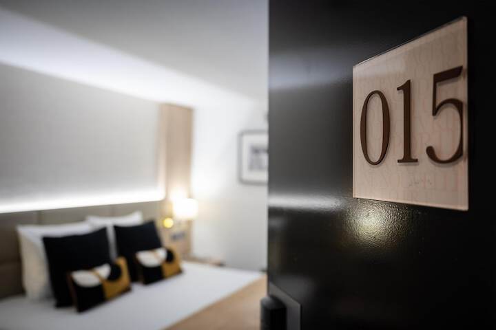 Room 20 of 57