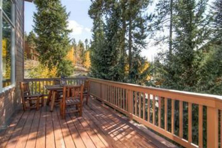 Terrace/Patio 23 of 23