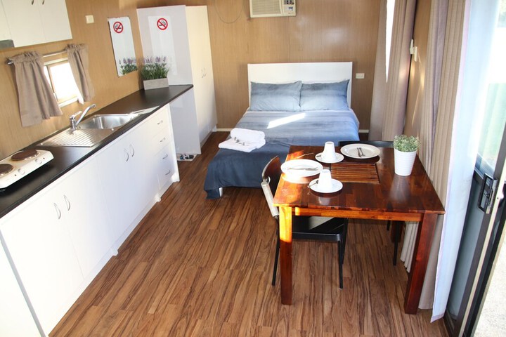Room 15 of 54