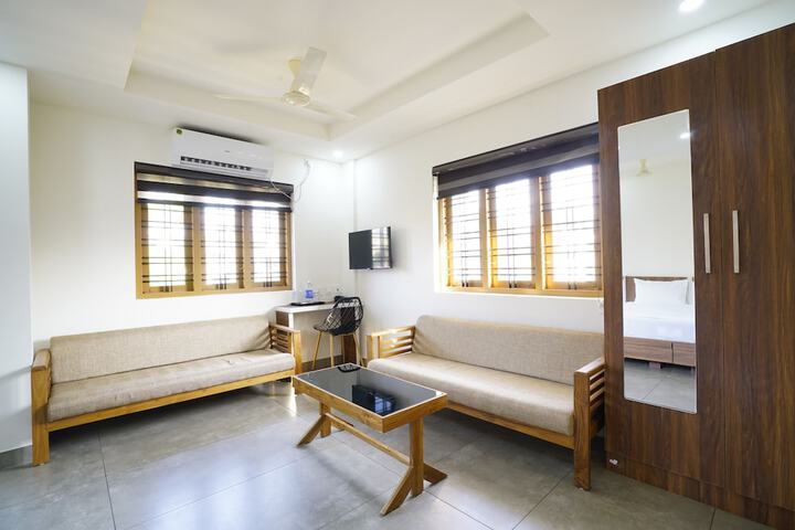 Room 10 of 23