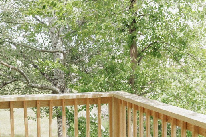 Terrace/Patio 12 of 55