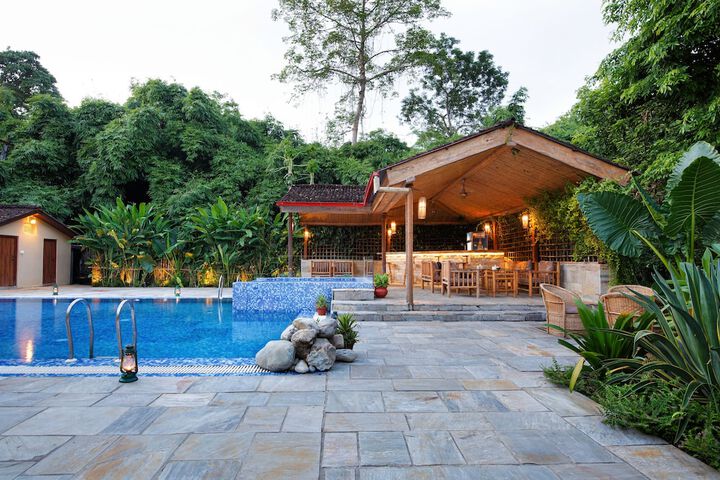 Pool 15 of 66