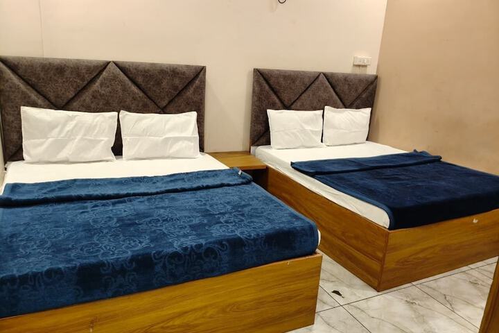Room 20 of 62