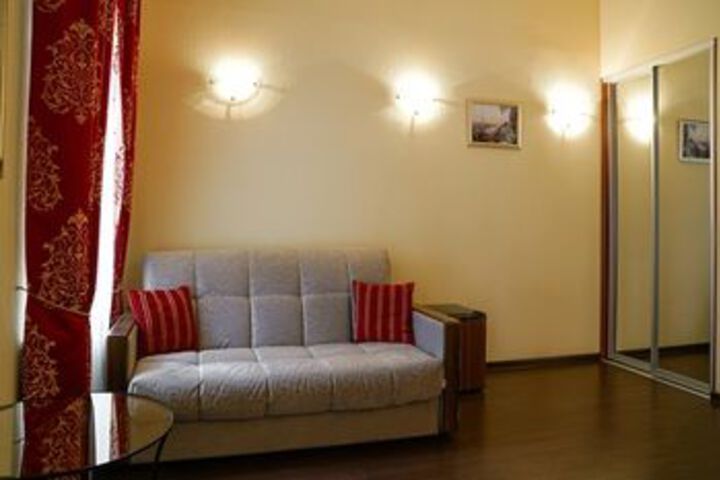 Room 50 of 58