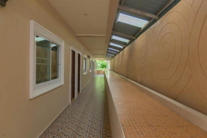 Terrace/Patio 30 of 57