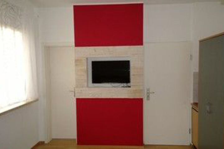 Room 19 of 26