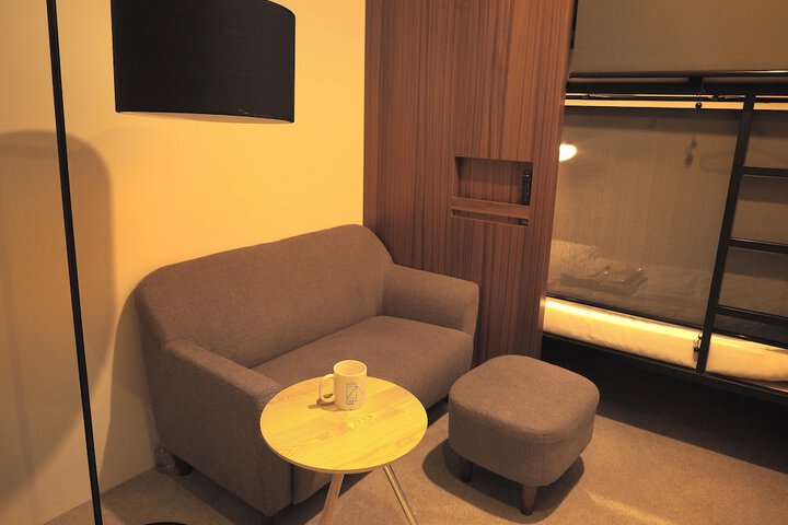 Room 8 of 44
