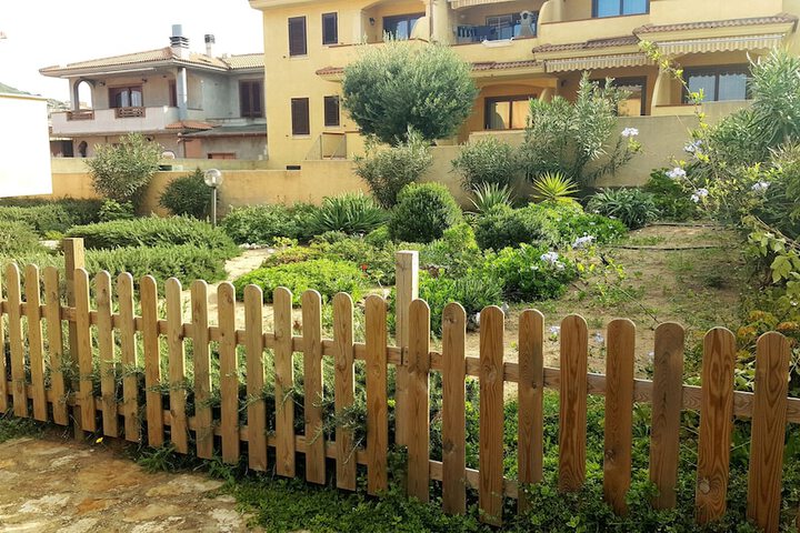 GardenHouse