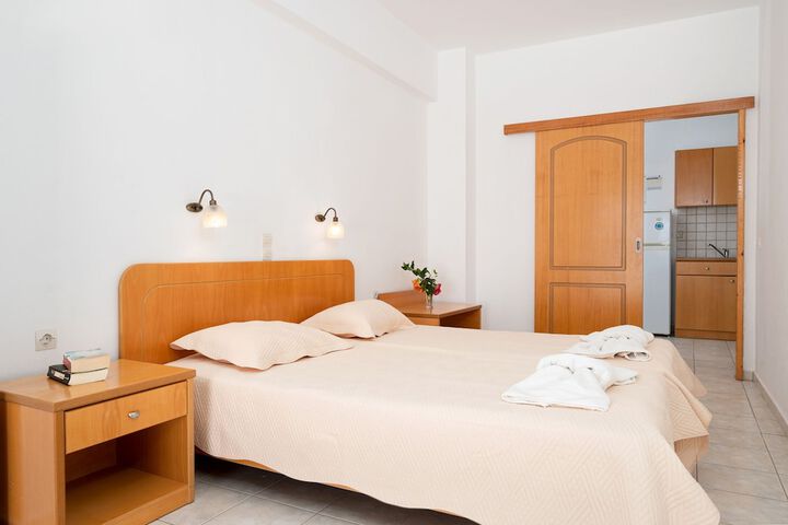 Room 25 of 91