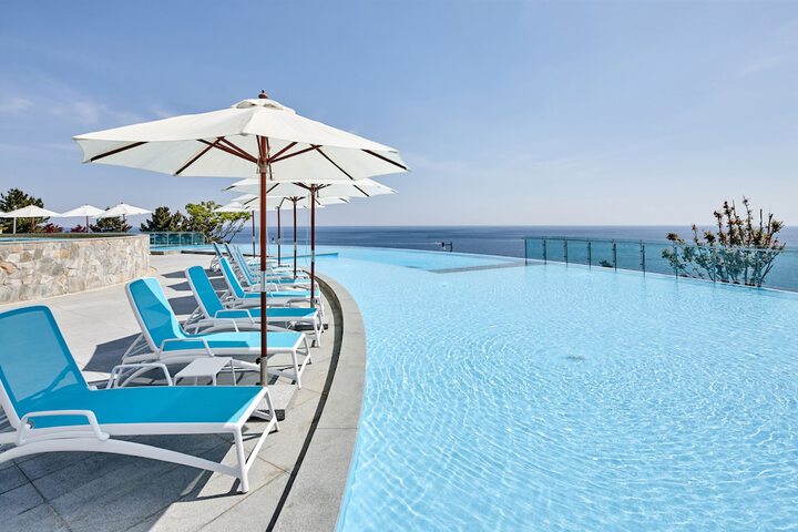 Pool 135 of 181