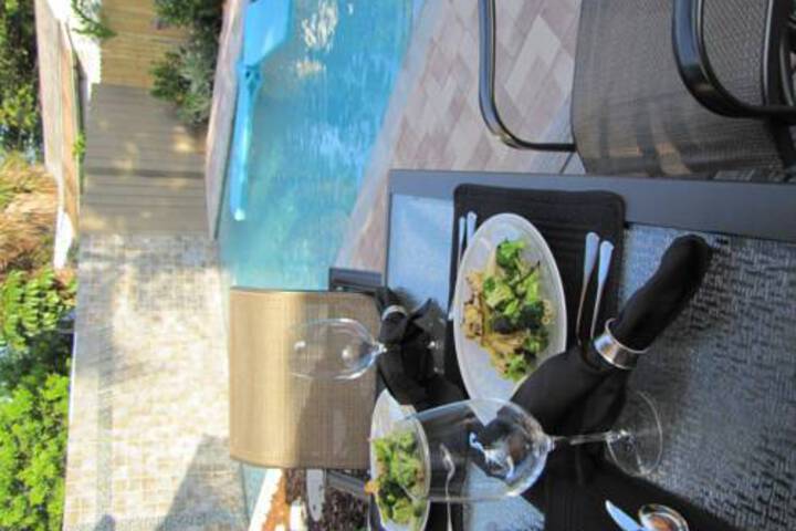 Pool 5 of 5
