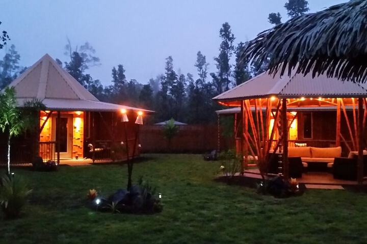 Property Grounds 11 of 25