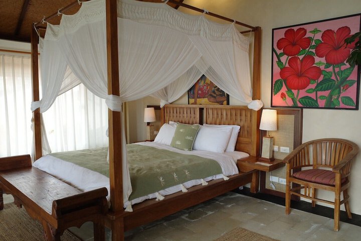 Room 19 of 67