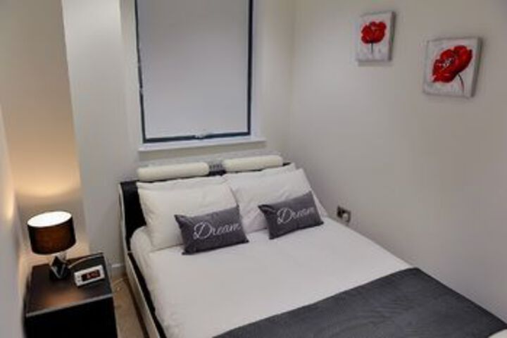 Room 51 of 137