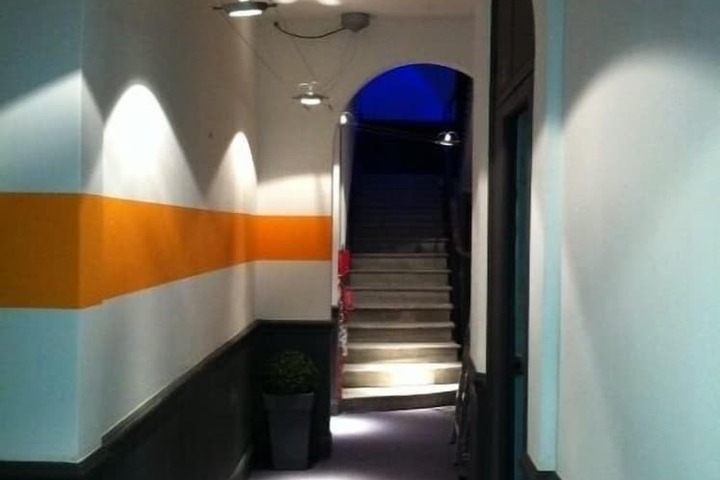 Ballroom/Hall 62 of 65