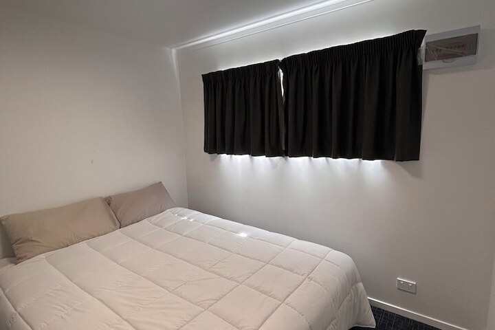 Room 14 of 81