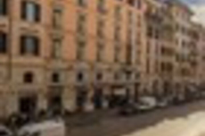 Hotel 92 of 93