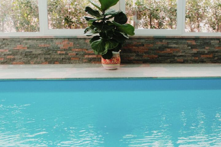 Pool 42 of 69